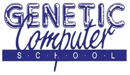 Genetic Computer School
